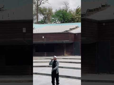 Xcho - Вороны