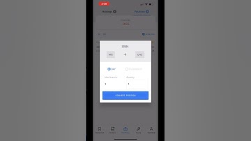 Zerodha मैं Position कैसे Convert करें || How to carry forward your Position in Zerodha || Fintrades