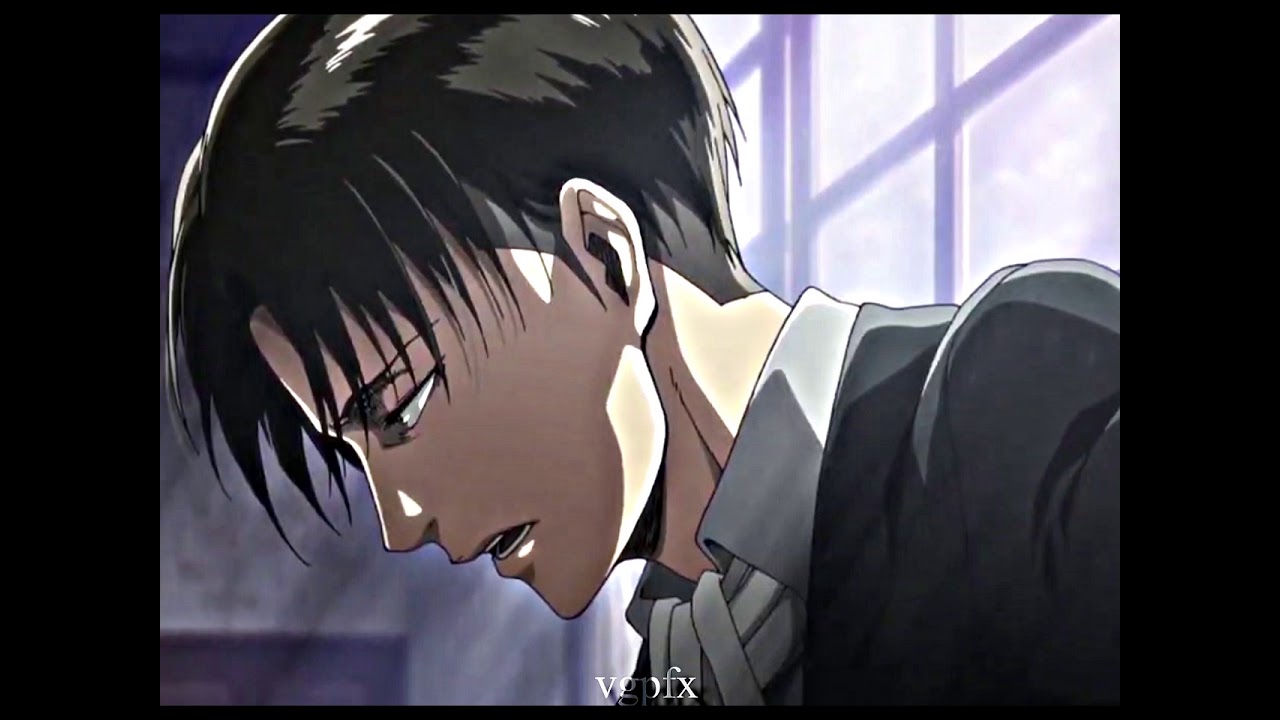 $oFaygo- Knock Knock (edit)