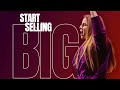 Lead Generation Marketing Tutorial For Beginner IT Business Owners