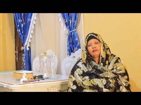 Farduus Qaran Bila Laba Sano Ayuu Tacadi Igu Haya Madaxweyne Firdhiye