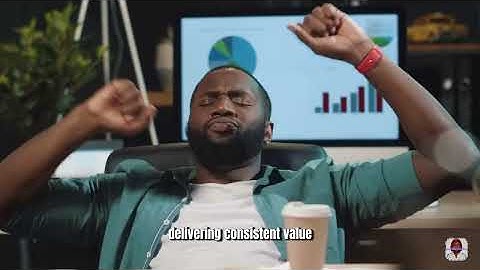 Getting Started with AI Influence | AI Influencer Income System Module 1