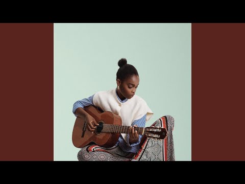 Venom of Angels (Acoustic Version)