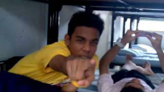 Download Lagu ti tarp...tyme gila MP3 Download Lagu ti tarp...tyme gila MP3