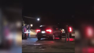 State report reveals details about Wood County standoff that left 2 officers injured, suspect dead