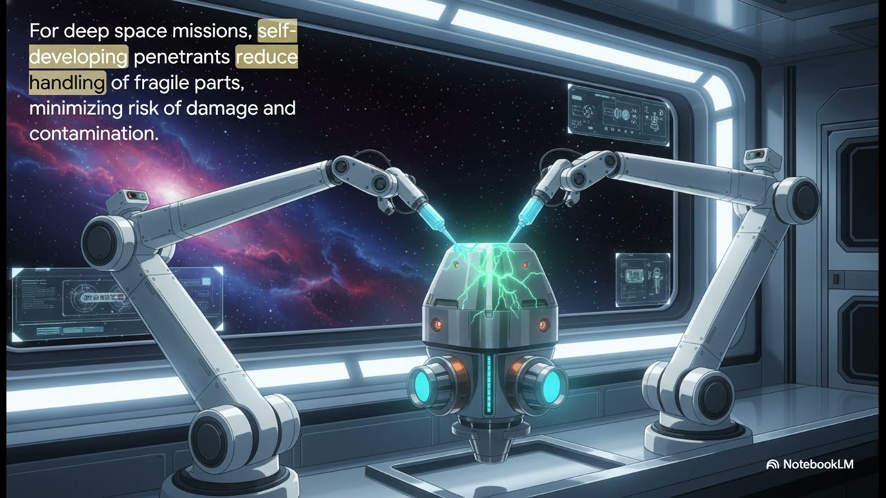 Finding the Flaw pt14