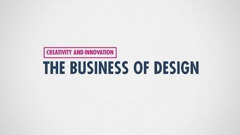 Building Blocks Powerpoint Template