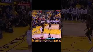 Best rivalry oat #nba #basketball #warriors#stephencurry #kevindurant #lebronjames #nbaedits