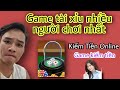 KUFUN - Game tài xỉu uy tín nhất hiện nay | kiếm tiền online 2022