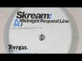 Skream - Midnight Request Line