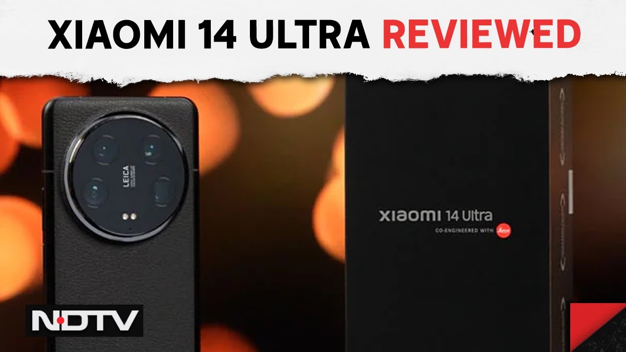 Xiaomi - Xiaomi  14 ultra 16/ 512G最終値下げ！ Xiaomi 14 Ultra｜価格比較・SIMフリー・最新情報 - 価格.com