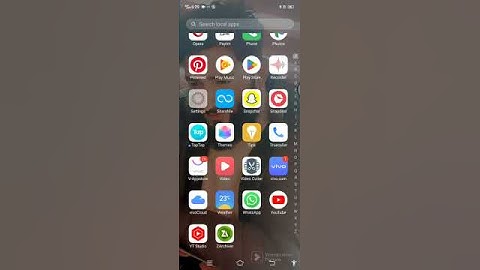 How to block p*rn sites permanently ❤️❤️