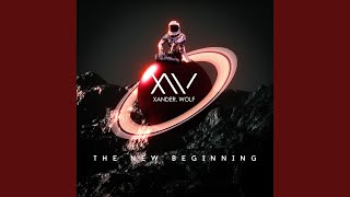 THE NEW BEGINNING