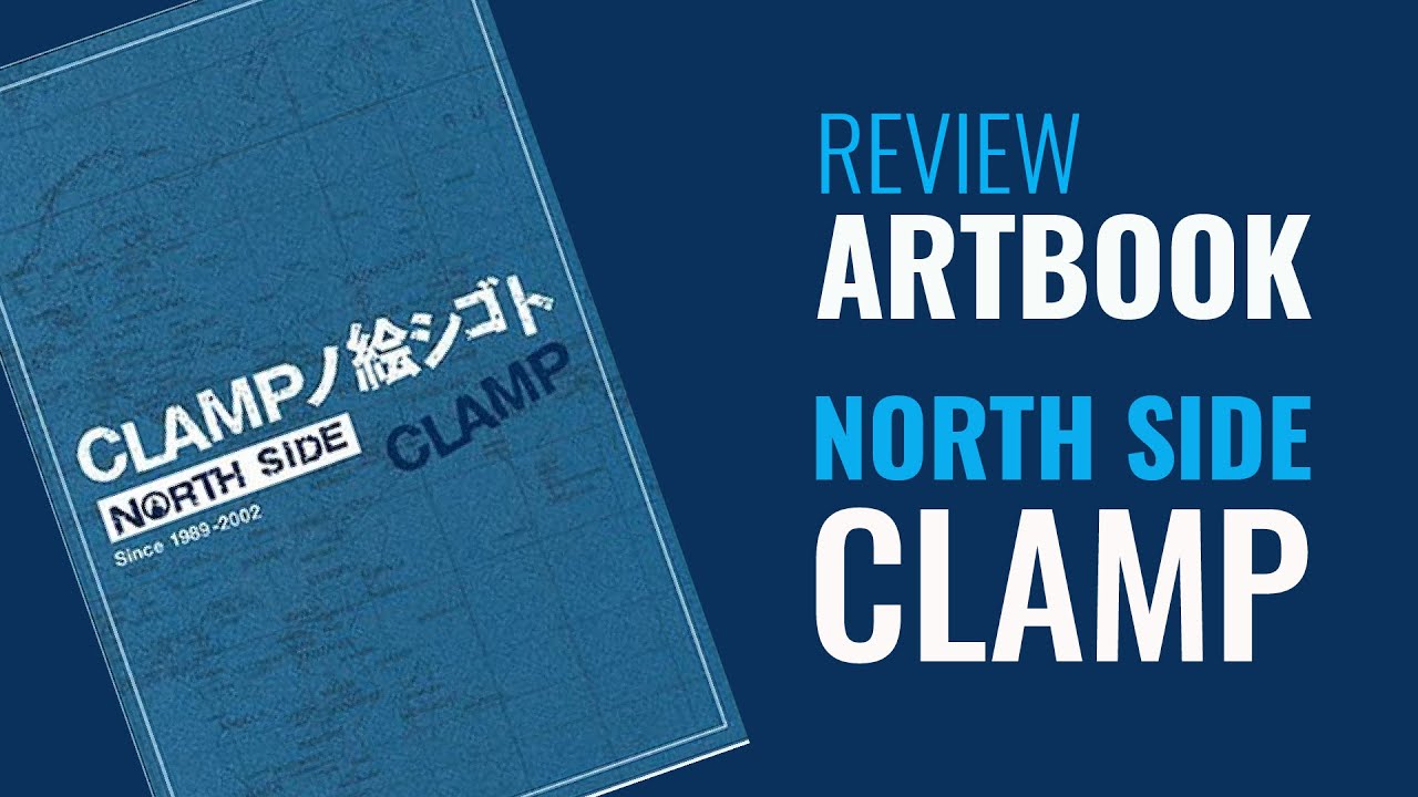 Clamp Northside - YouTube