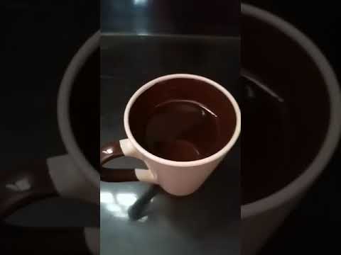 قشور السيليوم لعلاج الامساك الدائم وقرحة المعدة