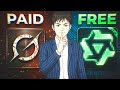 Grok AI Paid Now? 😬 Don’t Worry… Use These FREE Alternatives!