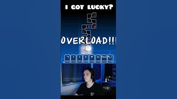 $1000 Dollar ADOFAI Challenge!