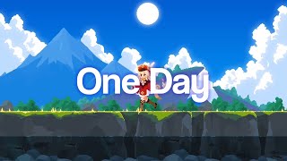 Arash Ft Helena  One Day remix S