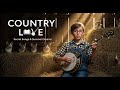 Pure Romance: 70s and 80s Classic Country Ballads