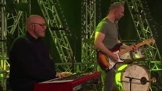 Download Lagu Hans Jacob Hjelm - Tá Country Kom Til Skopun (Live) MP3