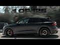 Very rare audi rsq8r 1 of 125  new rolls royce body kit reveal and more