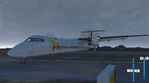 Q4XP   2021 10 28 3 57 09 PM Nose Wheel