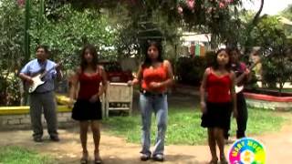Video thumbnail of "CHOLITA DE MIS ENSUEÑOS.mpg"