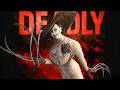 Why YOU’D Never Survive Castle Dimitrescu from Resident Evil