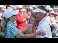Photographer No. 24: Ken Griffey Jr. at the Masters | Full Trailer