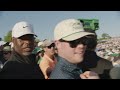 Photographer No. 24: Ken Griffey Jr. at the Masters | Full Trailer