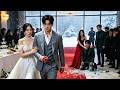 On His Birthday, She Brought Her Lover — He Left Without Looking Back | Full Drama Compilation