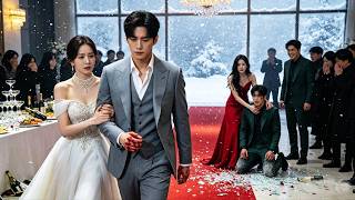 She Chose Another Man  So He Chose Someone Else And Never Came Back   Drama Compilation