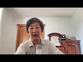 海外反共圈怎麼了？徐某人說「雷霆手段铲除MAGA败类，消灭人类毒瘤」， 反共博主怎麼模仿中共了？