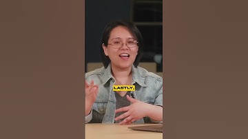 Boost Engagement & Trust with Humanized Videos: SparkRaw Media