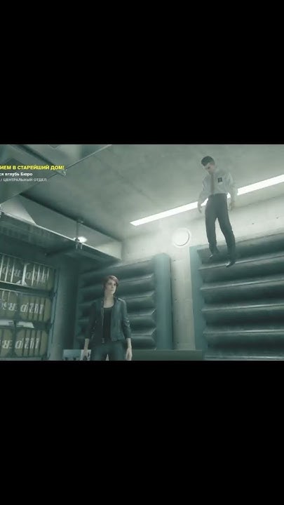 Смотрите я черешня #control - YouTube