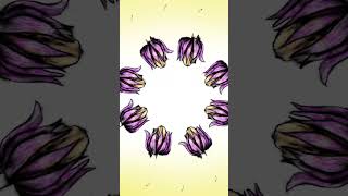 “Melismia” From Scoremongers Textured Vox Series.