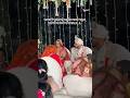 #wedding #fere#kanyadanbestscene #kanyadan