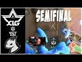 EPIC GAME! DRG vs XLG - HIGHLIGHTS - VCT China Stage 2 2025 | VALORANT