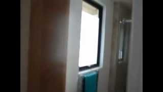 Luxury 2 bed flat, Ada Street, Broadway Market, Hackney