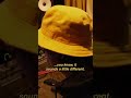 Inside The Yellowish Sunbeam: The Making Of ‘Permanent Pleasure’ - Hat Trick