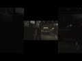 ماكس بين في الماضي 4 تختيم Max Payne 3
