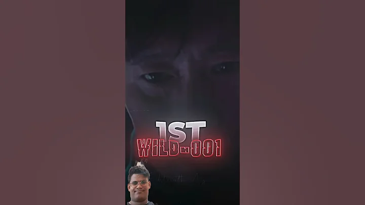 The Most Hated Character in Squid Game (S3) l Song: Montero (Slowed) #edit #squidgame #gaming