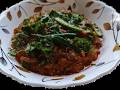 #cooking #shorts #youtube #recipe#shortfeed #ytshorts #baingan