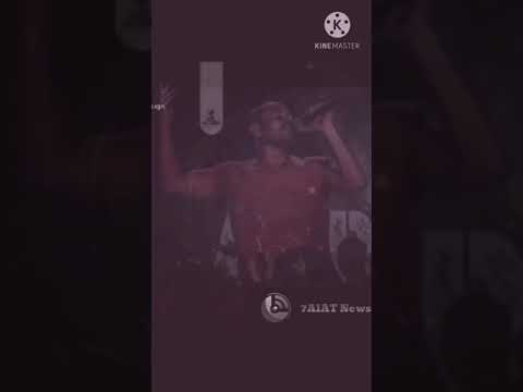 عمرو دياب نفس المكان