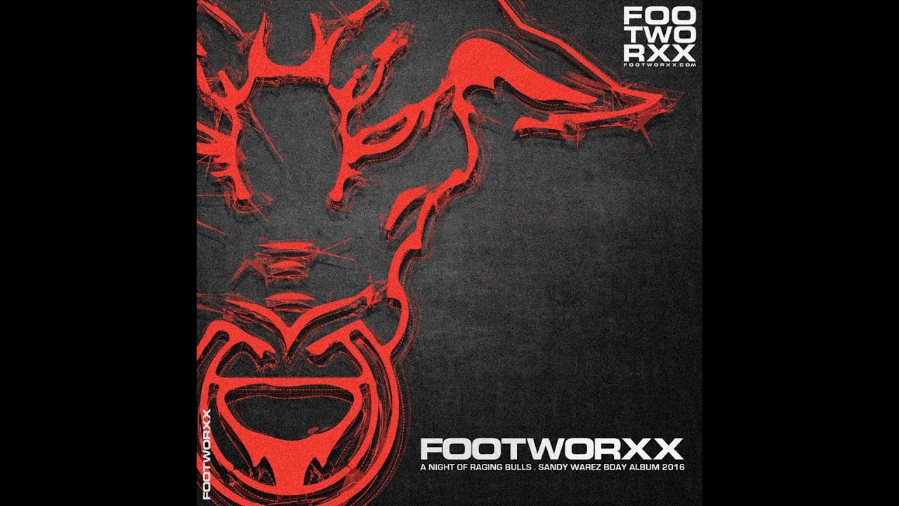YouTubeでA-Kriv & Proto X - WorkinMachineを視聴 YouTubeでA-Kriv & Proto X - WorkinMachineを視聴