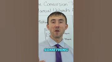 🚀 Skyrocket Your Google Ads Sales with Offline Conversion Tracking! 💰📊