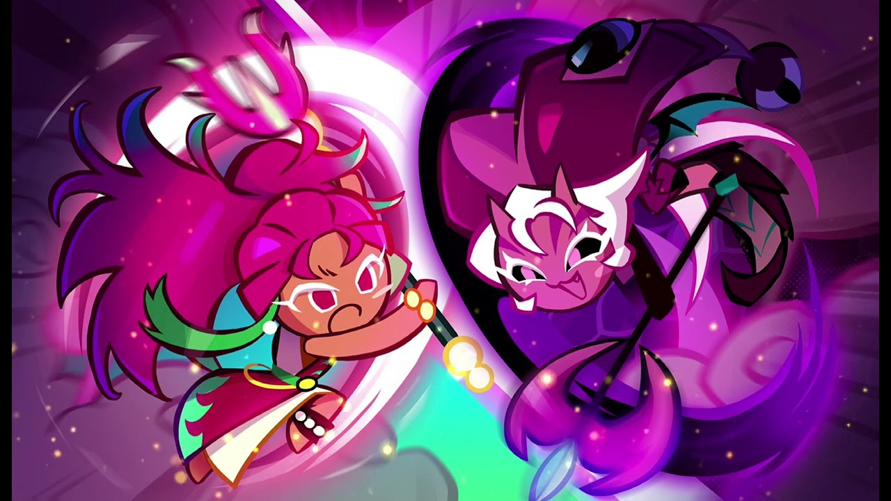 MARETU - Darling (Slowed)