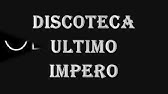 Vogue Discoteca Torino Youtube