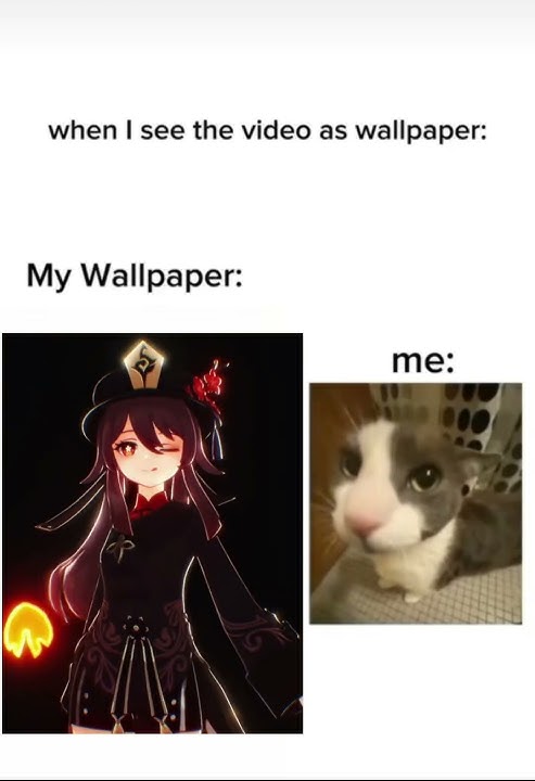 Download lagu That Hu tao edit #genshinimpact #genshin #hutao #memes