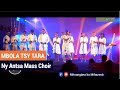 MBOLA TSY TARA MBOLA TSY TARA